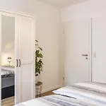 Lejlighed Werratal