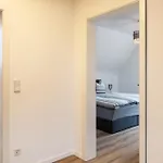 Werratal