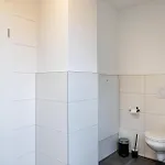 Werratal Lejlighed *
